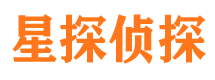 祁阳找人公司